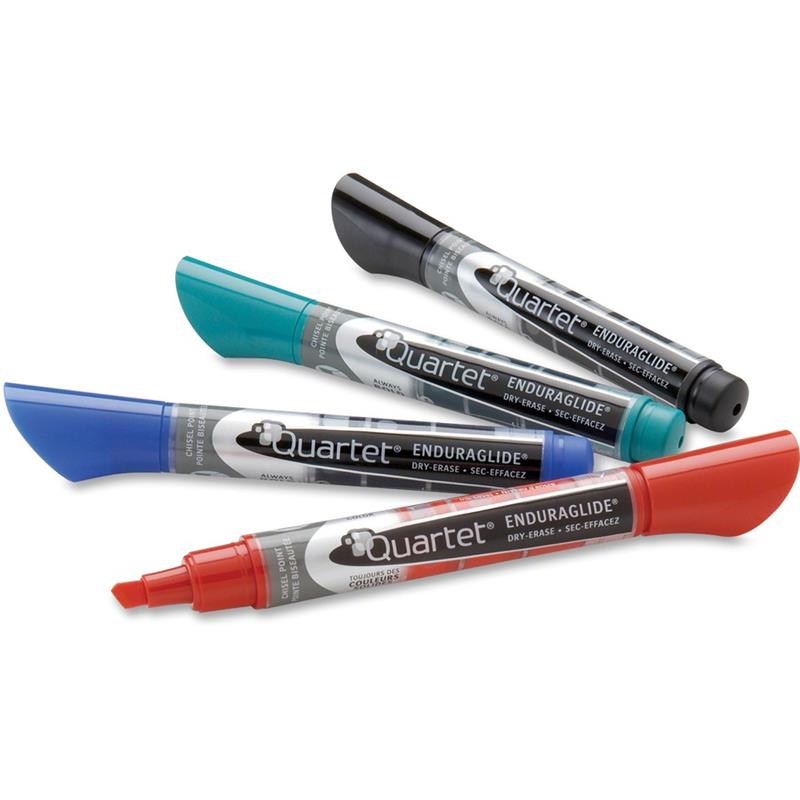 Image EnduraGlide® Dry-Erase Whiteboard Marker