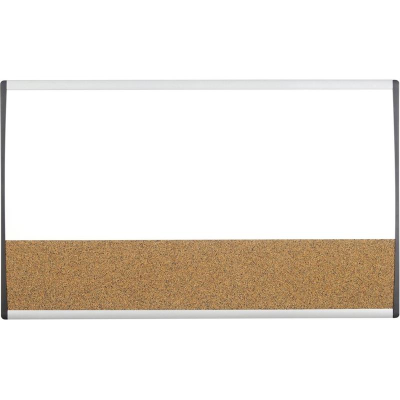 Image Arc™ Cubicle Board
