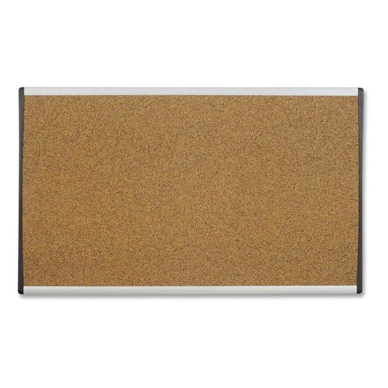 Image Arc™ Cubicle Board