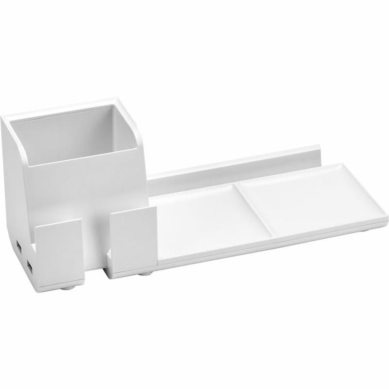 Image Desk Accessory