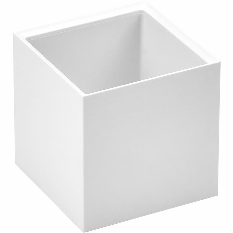 Image Pencilil Cup X 2x3
