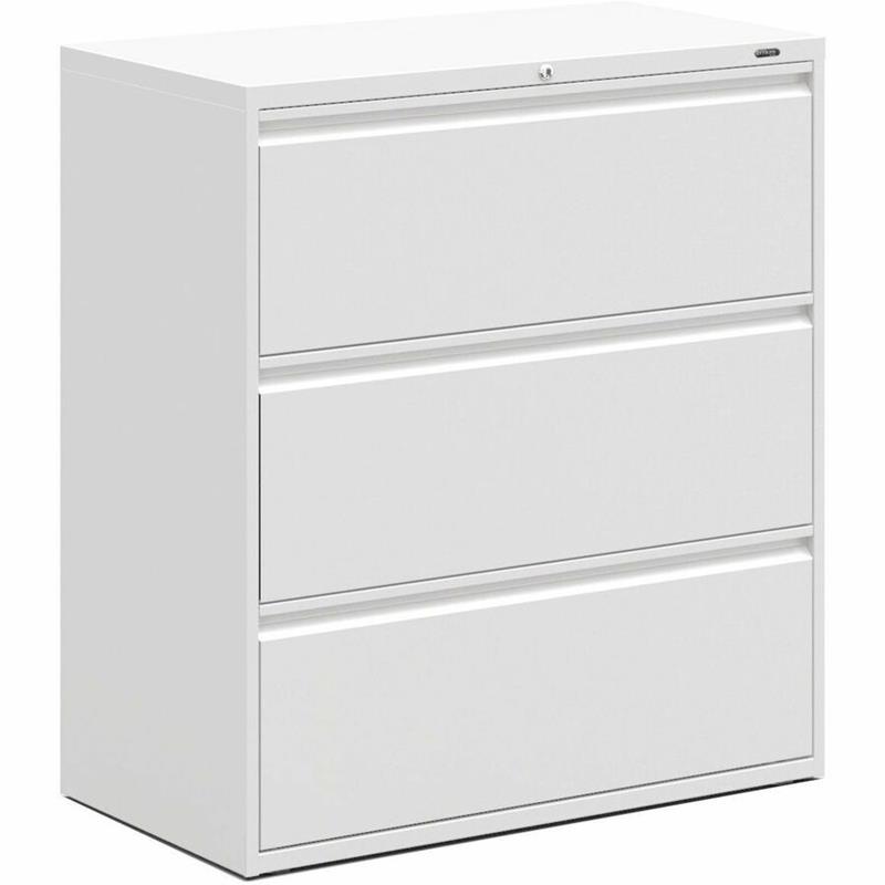 Image MVL1900 Series Lateral Filing Cabinets