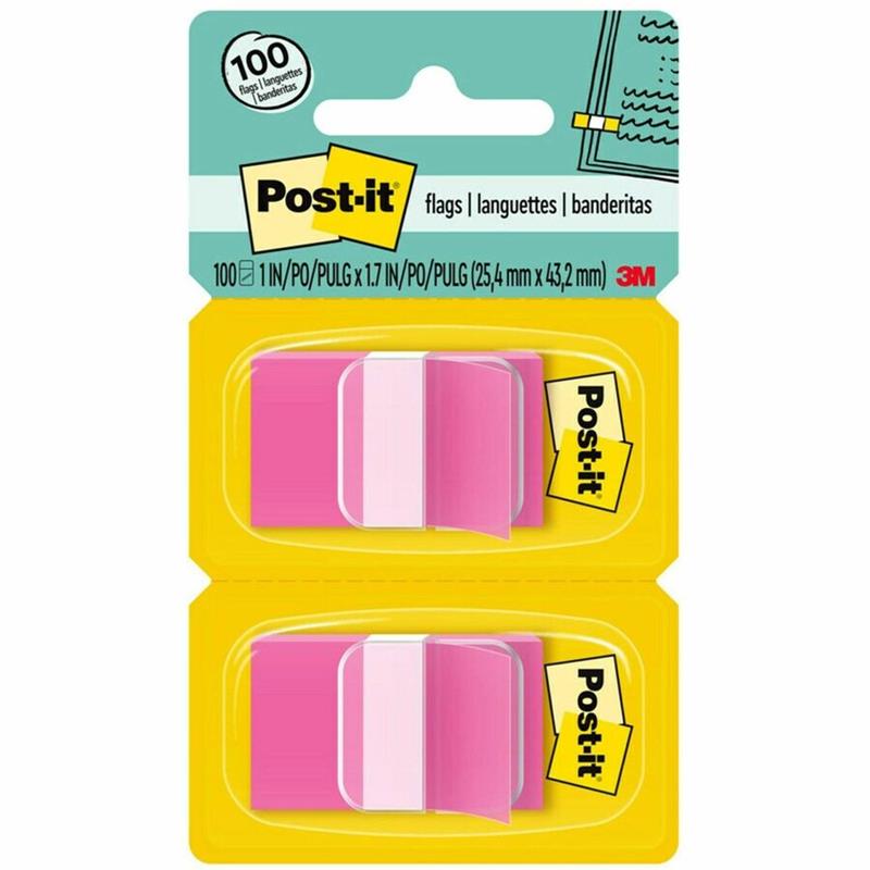 Image Languettes Post-It®