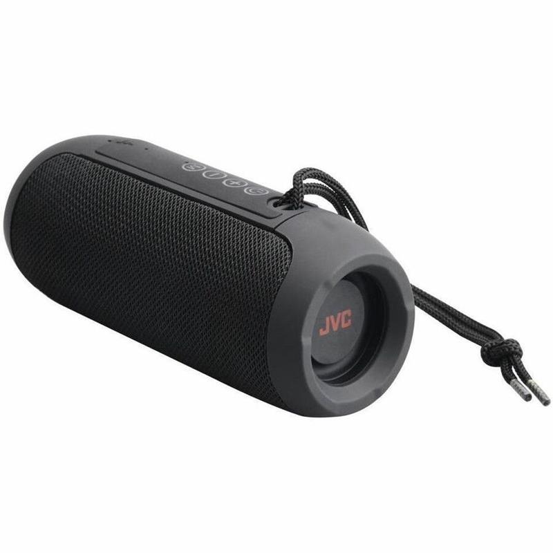 Image Portable Wireless Speaker