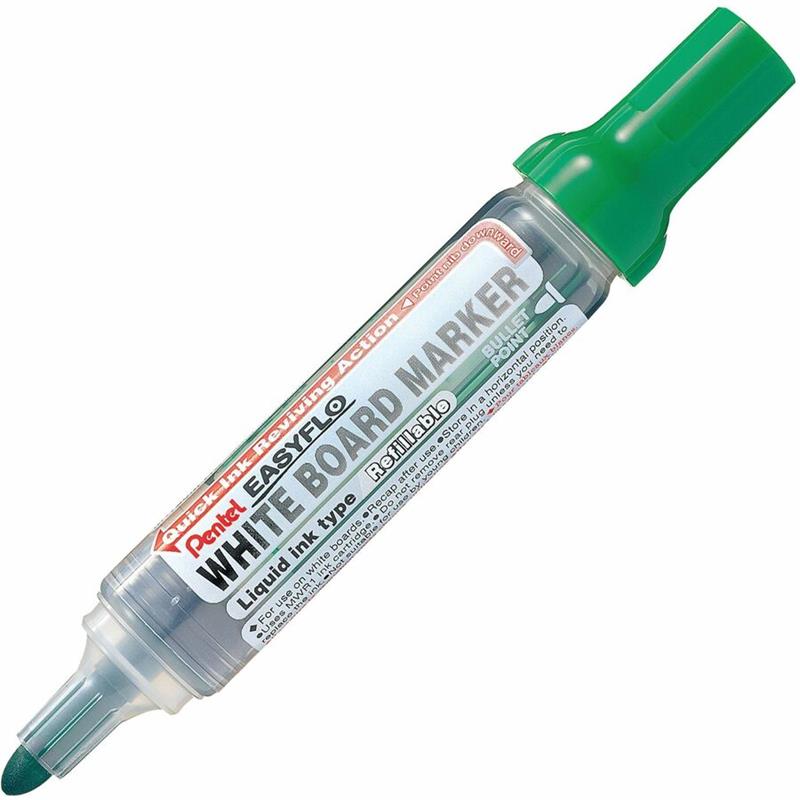 Image Easyflo Marker