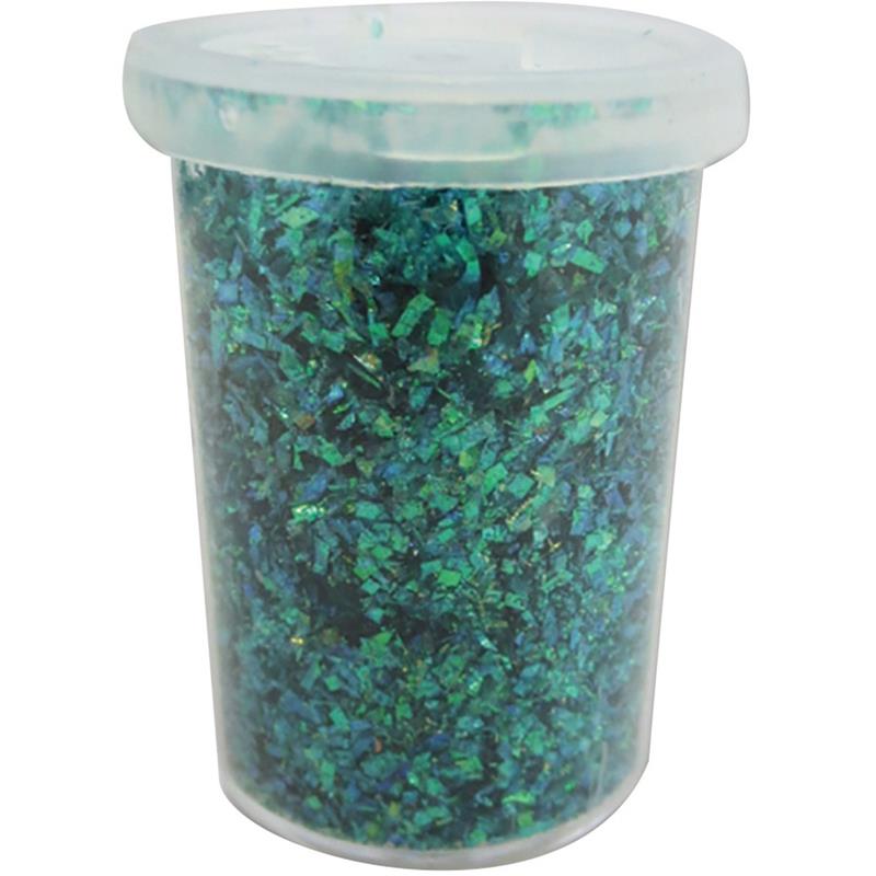 842872