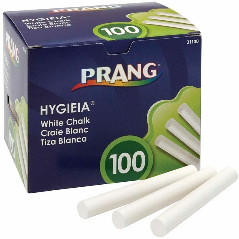 846726