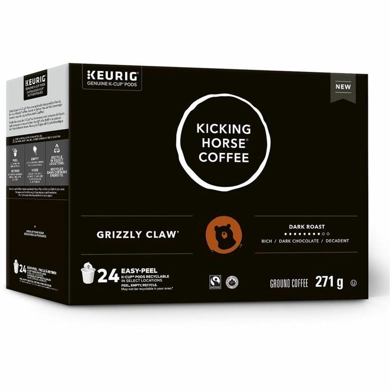 846837