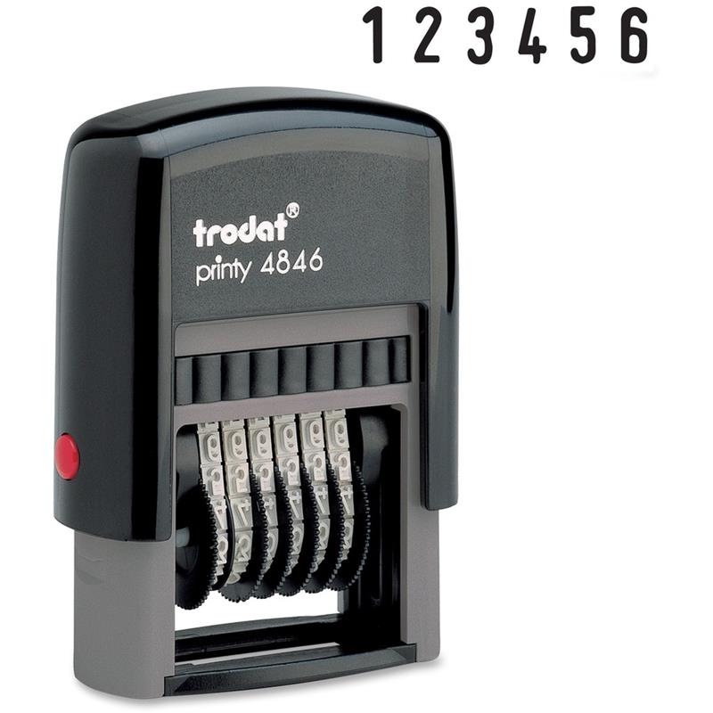 847109