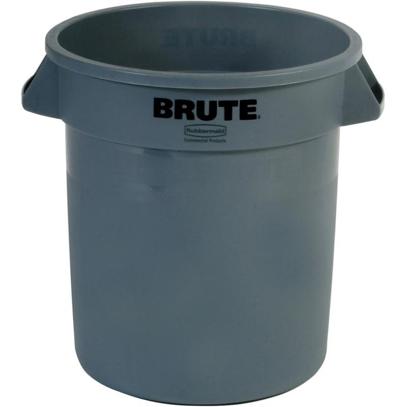 847380