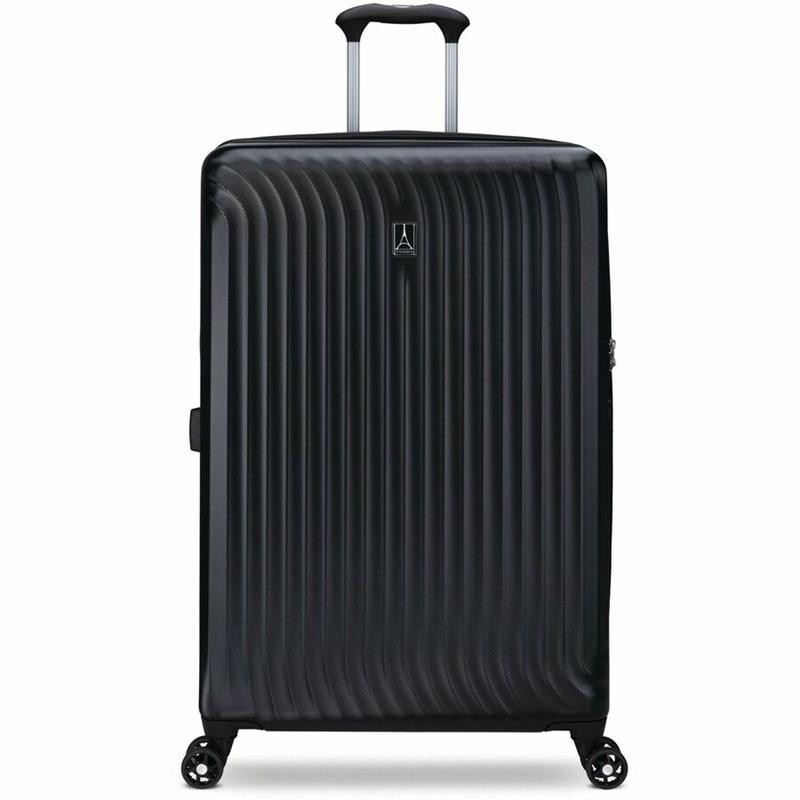 847497