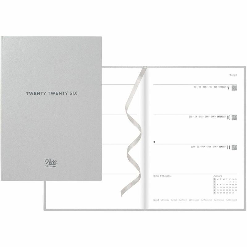 848070
