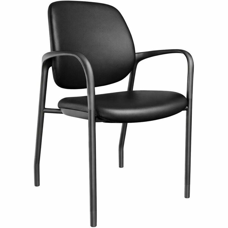 849360