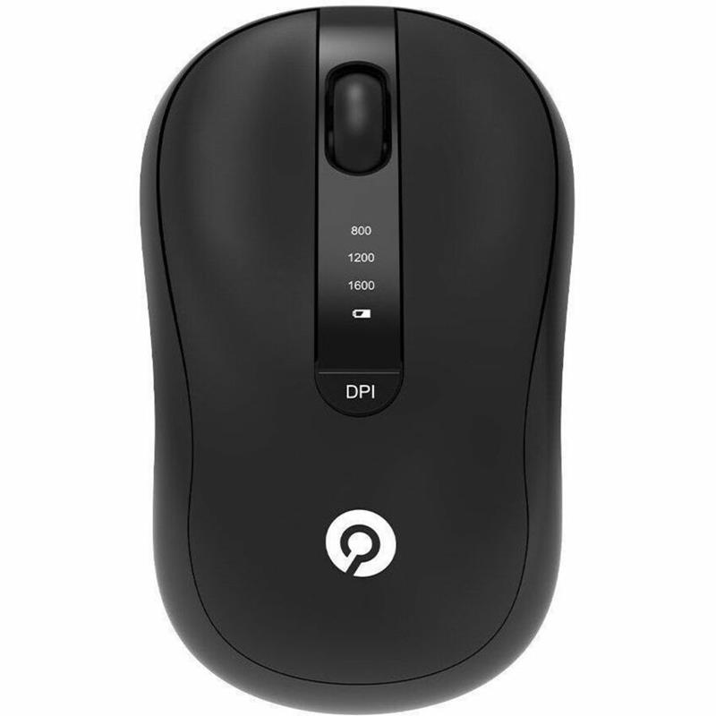 849398