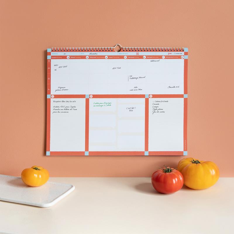 pt_planning_jow_amb1